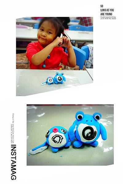 蚊香蝌蚪 寶可夢 黏土 (10).jpg 蚊香蝌蚪 寶可夢 黏土 (10).jpg