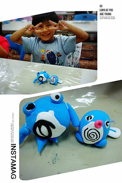 蚊香蝌蚪 寶可夢 黏土 (9).jpg 蚊香蝌蚪 寶可夢 黏土 (9).jpg