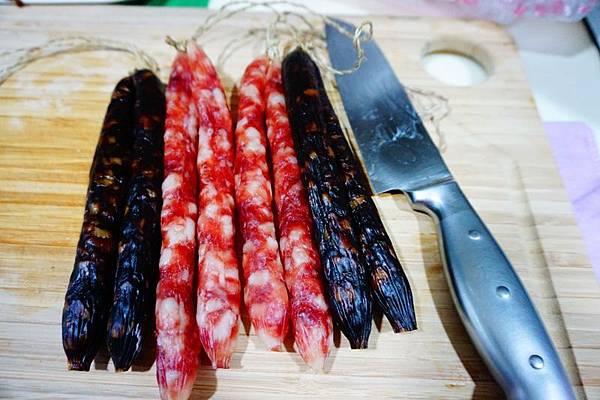 桂來標 臘腸 肝腸 (1).JPG 桂來標 臘腸 肝腸 (1).JPG