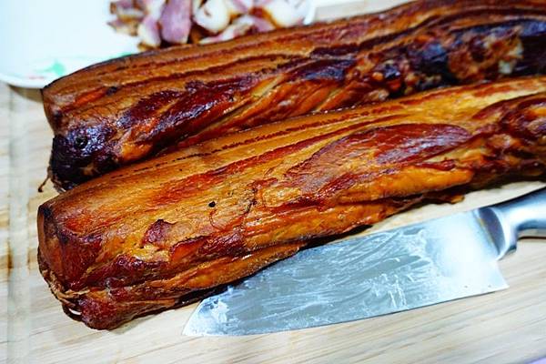 桂來標 臘肉 (2).JPG 桂來標 臘肉 (2).JPG
