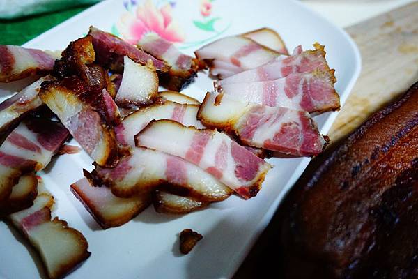 桂來標 臘肉 (3).JPG