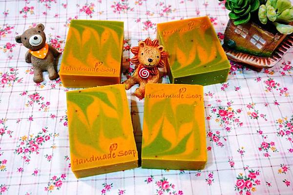 NO.332金盞花酪梨乳油木低敏 (1).JPG