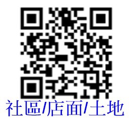 痞客邦QRcode.jpg