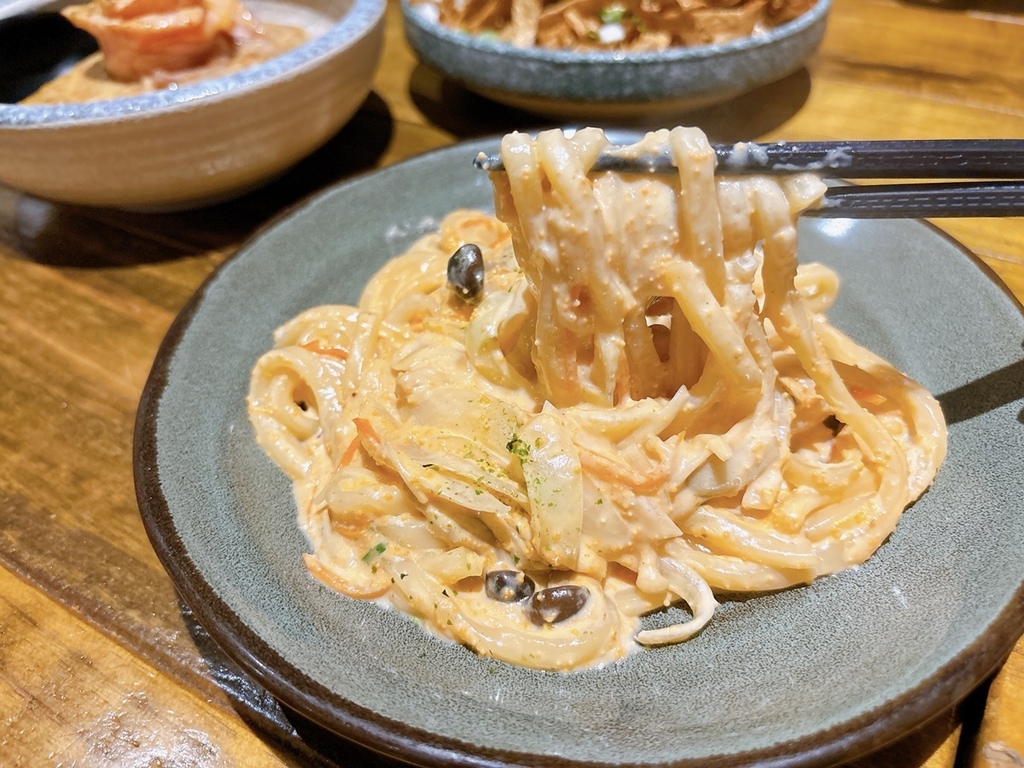 [美食] 激安吉烹餐飲集團 放題居酒屋 ▶ 激安の食事酒場 