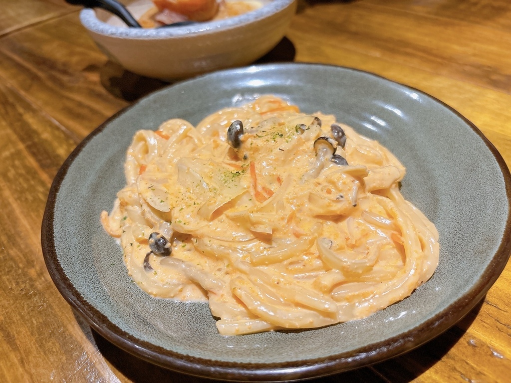 [美食] 激安吉烹餐飲集團 放題居酒屋 ▶ 激安の食事酒場 