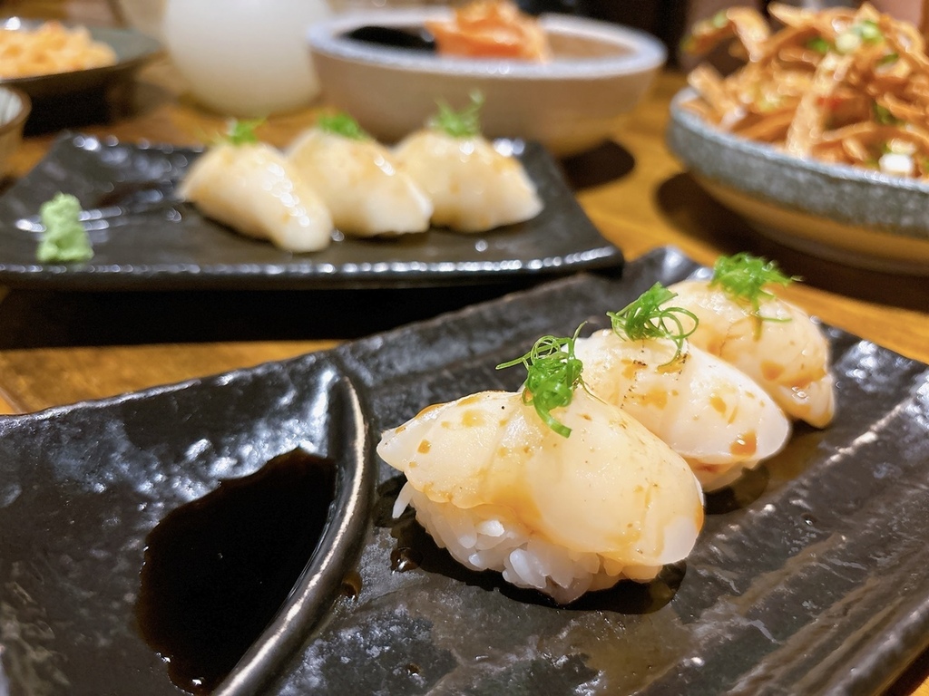 [美食] 激安吉烹餐飲集團 放題居酒屋 ▶ 激安の食事酒場 