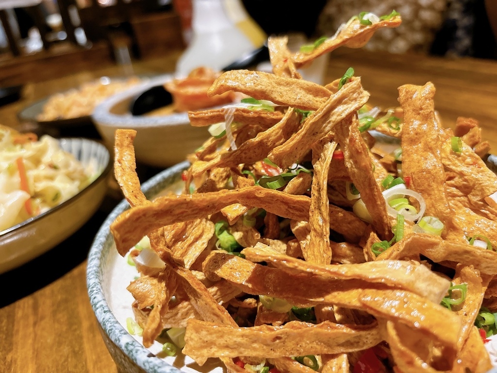 [美食] 激安吉烹餐飲集團 放題居酒屋 ▶ 激安の食事酒場 