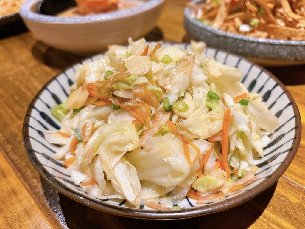 [美食] 激安吉烹餐飲集團 放題居酒屋 ▶ 激安の食事酒場 