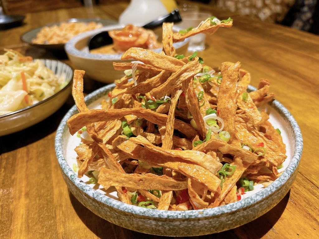 [美食] 激安吉烹餐飲集團 放題居酒屋 ▶ 激安の食事酒場 