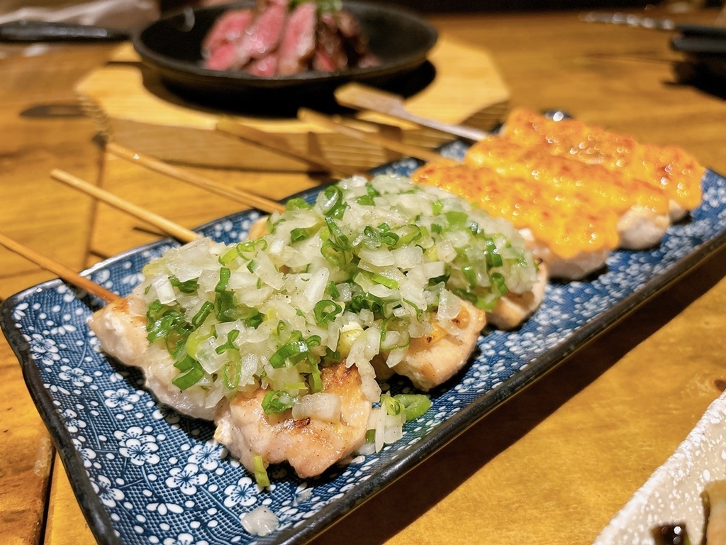 [美食] 激安吉烹餐飲集團 放題居酒屋 ▶ 激安の食事酒場 