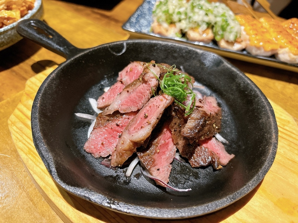 [美食] 激安吉烹餐飲集團 放題居酒屋 ▶ 激安の食事酒場 