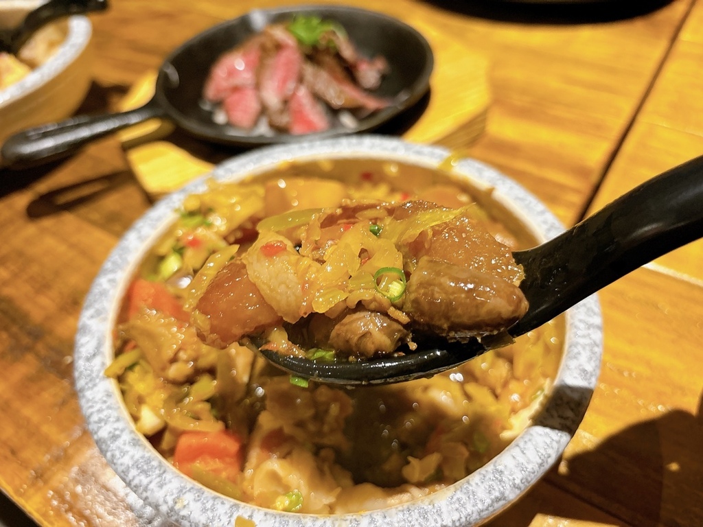 [美食] 激安吉烹餐飲集團 放題居酒屋 ▶ 激安の食事酒場 