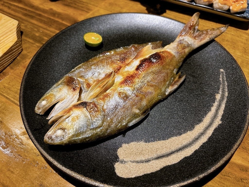 [美食] 激安吉烹餐飲集團 放題居酒屋 ▶ 激安の食事酒場 