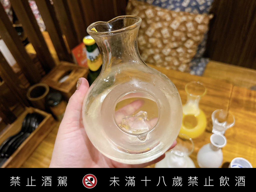 [美食] 激安吉烹餐飲集團 放題居酒屋 ▶ 激安の食事酒場 