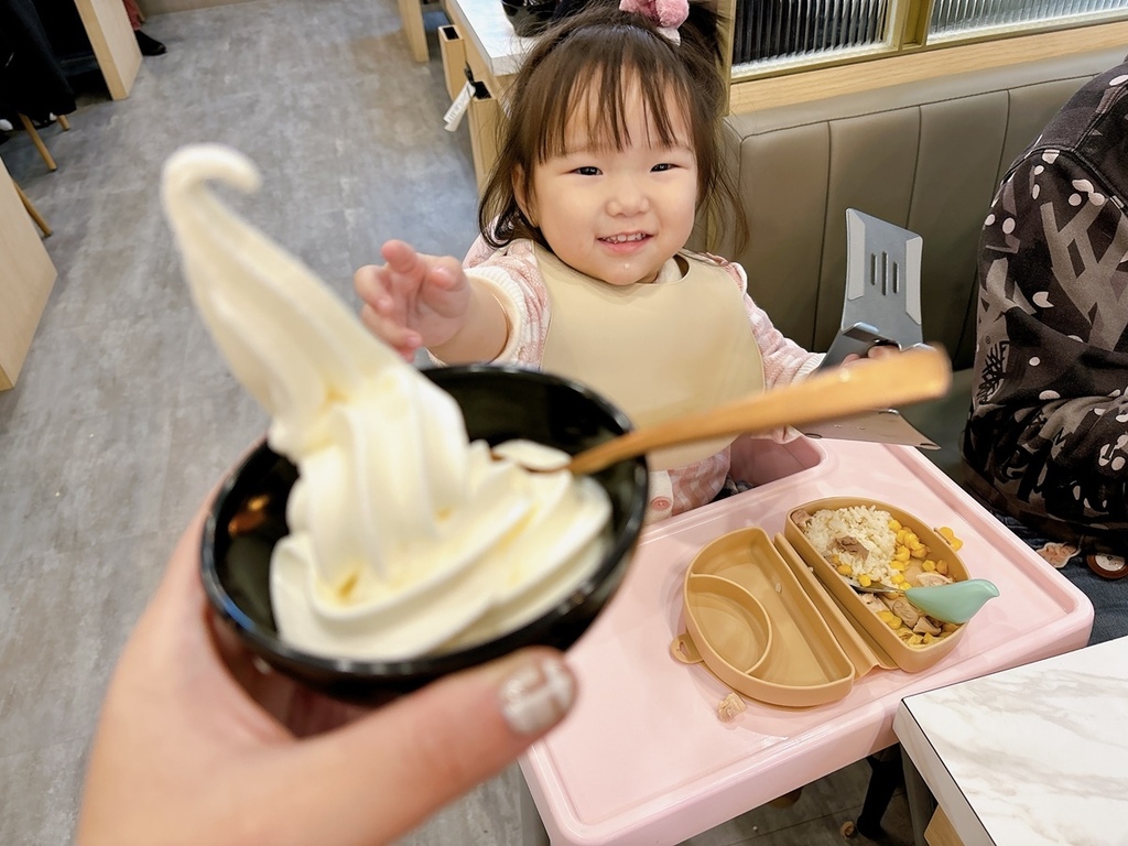 [美食] 涮金鍋 ▶ 桃園雞湯火鍋天花板 老饕推薦熬雞湯鍋物