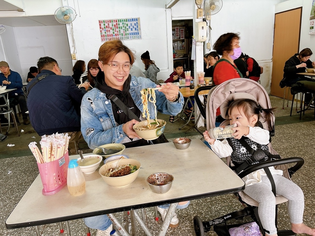 [旅遊] 嘉義親子景點 ▶嘉大昆蟲館 X LZ 遊樂園 X 