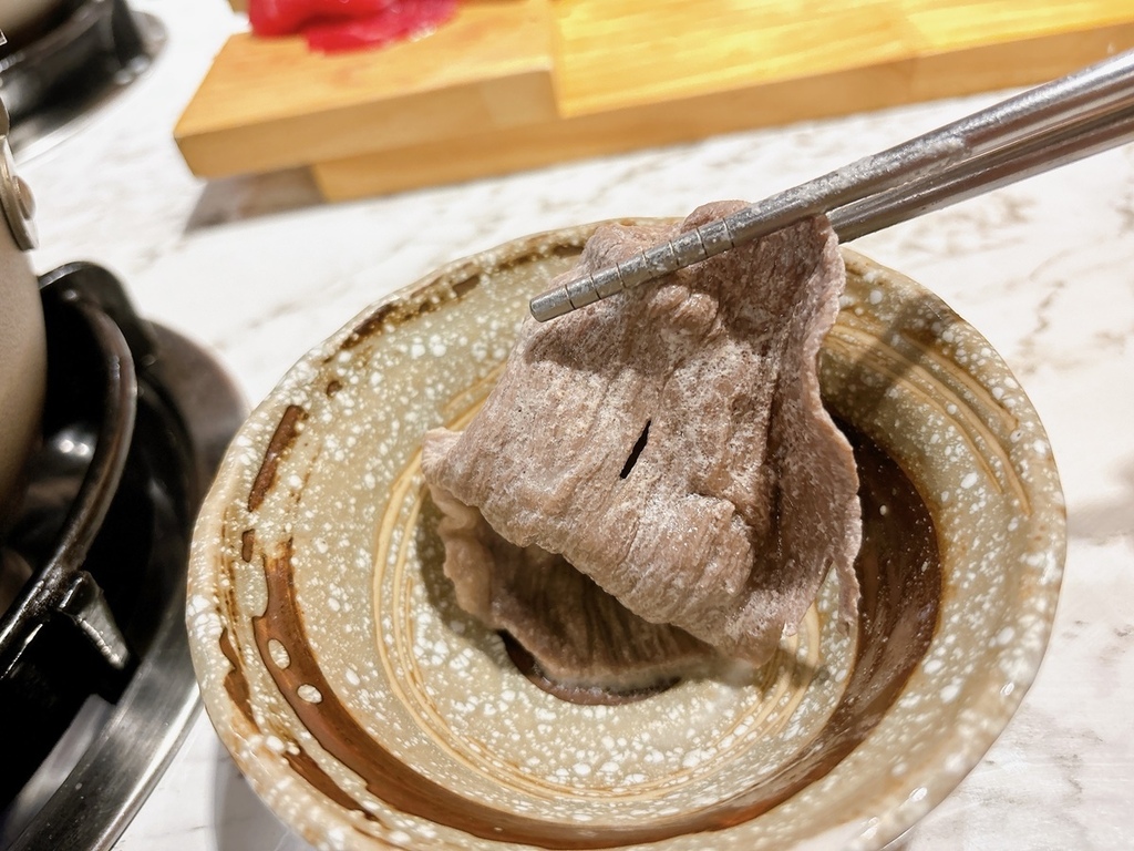 [美食] 饗點鍋精緻鍋物 ▶ 宜蘭五結必吃美食 X 宜蘭超狂