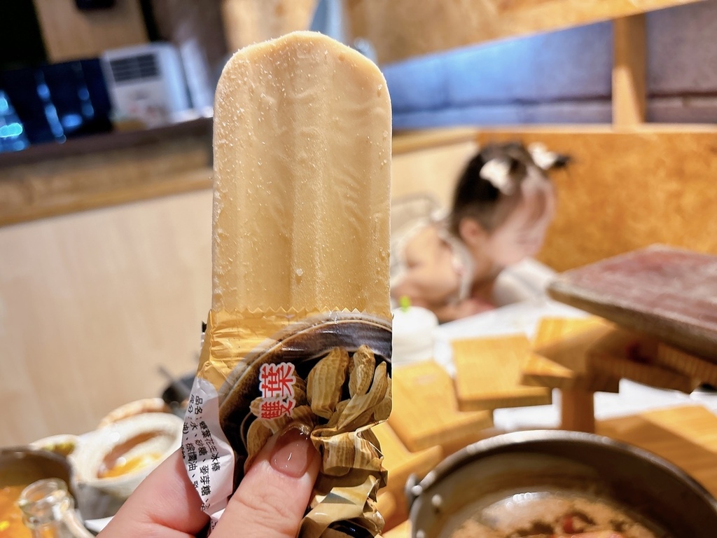 [美食] 饗點鍋精緻鍋物 ▶ 宜蘭五結必吃美食 X 宜蘭超狂