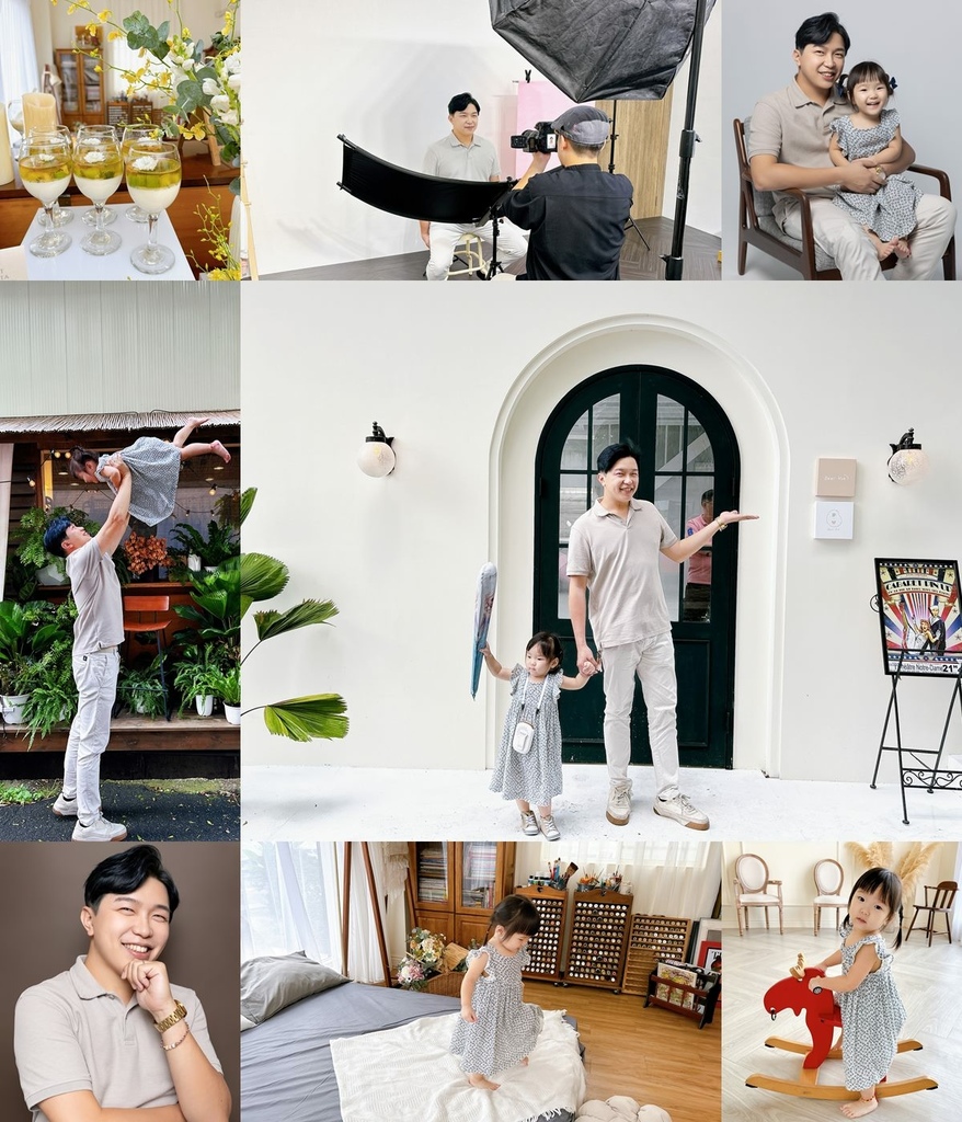 DEAR VIA 韓式寫真 親子寫真 全家福寫真 台中攝影棚 台中租棚 台中形象照 台中大頭照 台中專業攝影.jpg