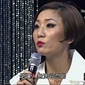 130911[Dance 9][第06期][10-47]