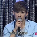 130911[Dance 9][第06期][19-05]