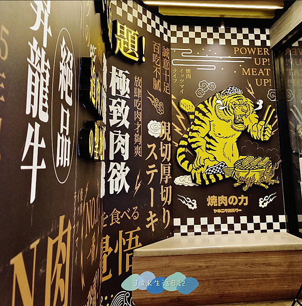 螢幕擷取畫面 2022-12-06 223348.png