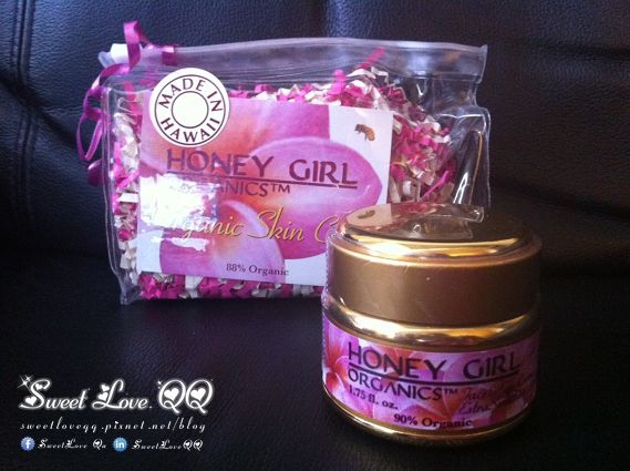 honey04.jpg honey04.jpg