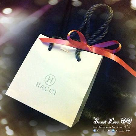 Hacci001.jpg Hacci001.jpg