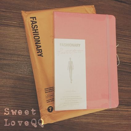 fashionary.jpg fashionary.jpg