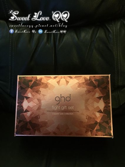 GHD 01 GHD 01