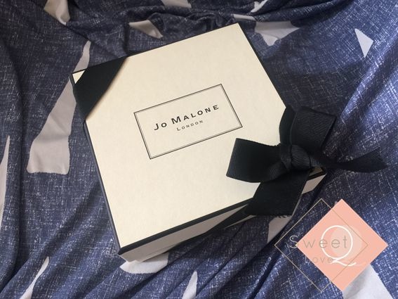 jomalone01.jpg