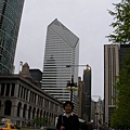 2008-05-16_029.jpg