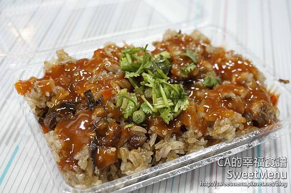 _DSC0193 拷貝.jpg _DSC0193 拷貝.jpg