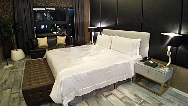 (三重)江月Villa行館/六星級摩鐵Mote (三重)江月Villa行館/六星級摩鐵Mote