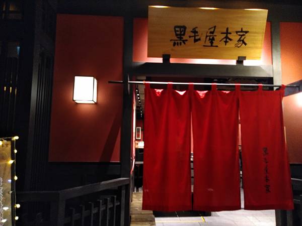 P_20200825_222704.jpg P_20200825_222704.jpg