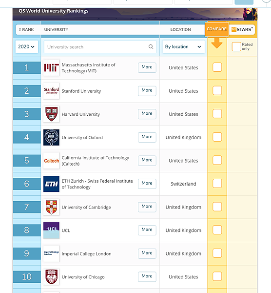 螢幕快照 2019-08-13 15.46.57.png