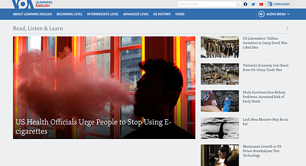 螢幕快照 2019-09-10 11.46.09.png