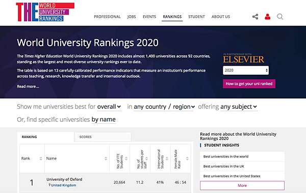 螢幕快照 2019-09-28 14.07.57.png