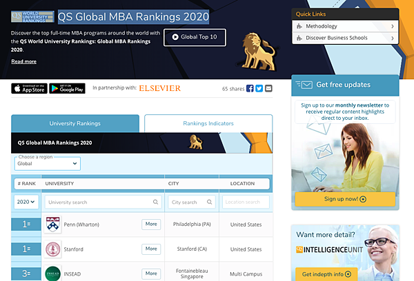 螢幕快照 2019-09-29 11.29.45.png