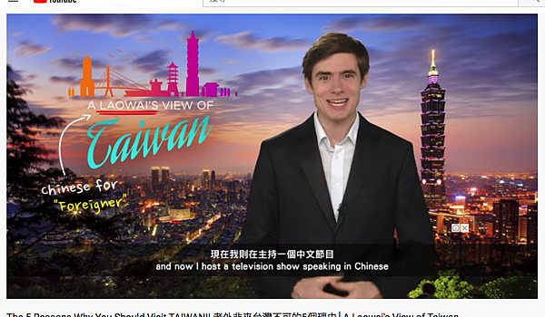 螢幕快照 2019-11-18 18.00.34.png