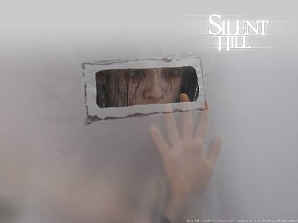 Silent-Hill-horror-movies-695361_1024_768.jpg