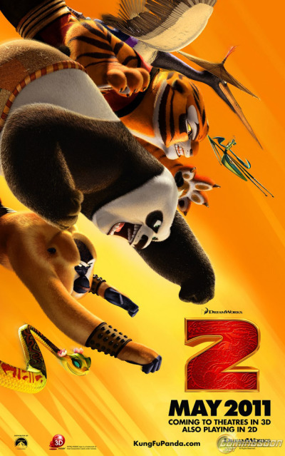 KungFuPanda2Poster.jpg