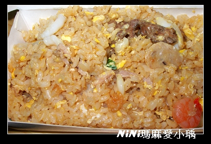 炒飯.jpg