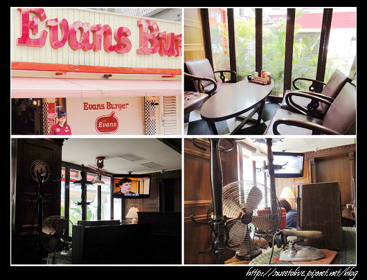 evans & 1885 burger.jpg evans & 1885 burger.jpg