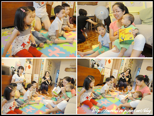 自學班 玩足球 (Angela) -1.jpg 自學班 玩足球 (Angela) -1.jpg