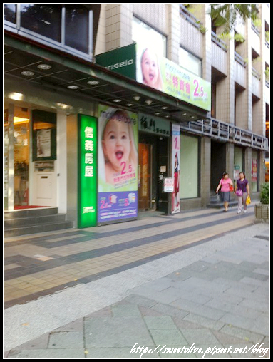 mothercare 特賣會-6.jpg mothercare 特賣會-6.jpg