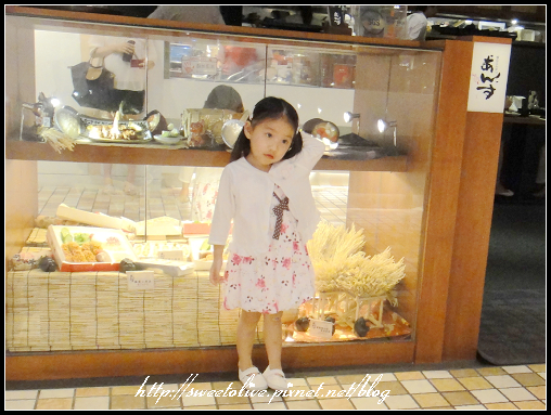 杏子豬排-1.jpg 杏子豬排-1.jpg