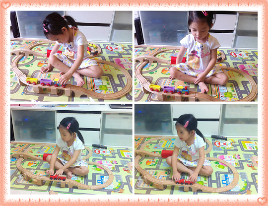 DORIS 3Y2M1D-2.jpg DORIS 3Y2M1D-2.jpg