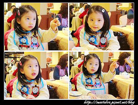 doris's new hair style - 1.jpg doris's new hair style - 1.jpg