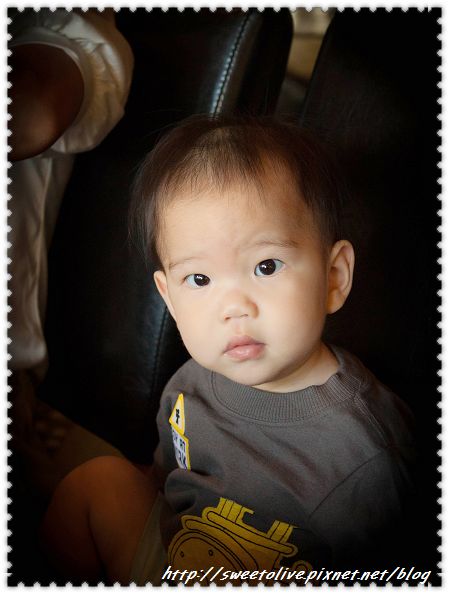 humphrey hsu-1 humphrey hsu-1